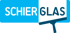 Logo Schierglas